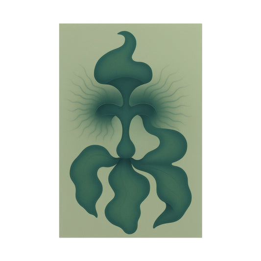 Whispering Forms