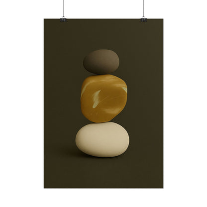 Balance I