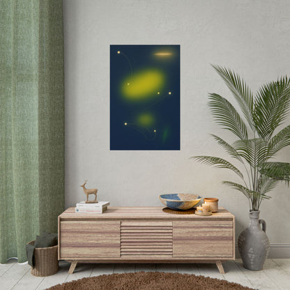 Orbit
