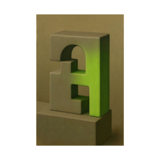 Monolithique