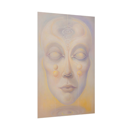 Celestial Aura: Dawn