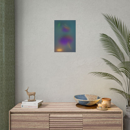 Nebulae