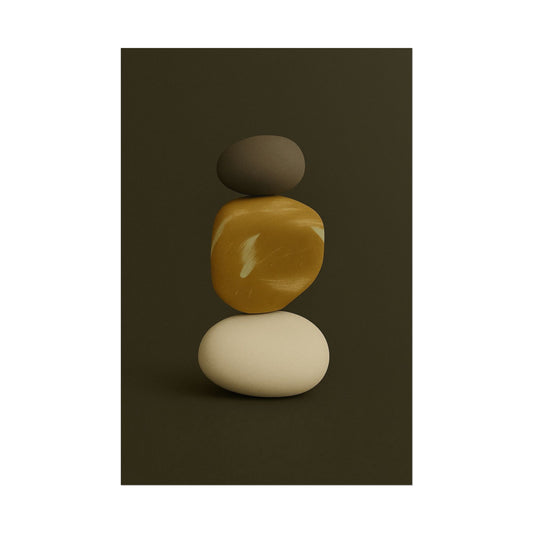 Balance I