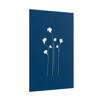 White Clover