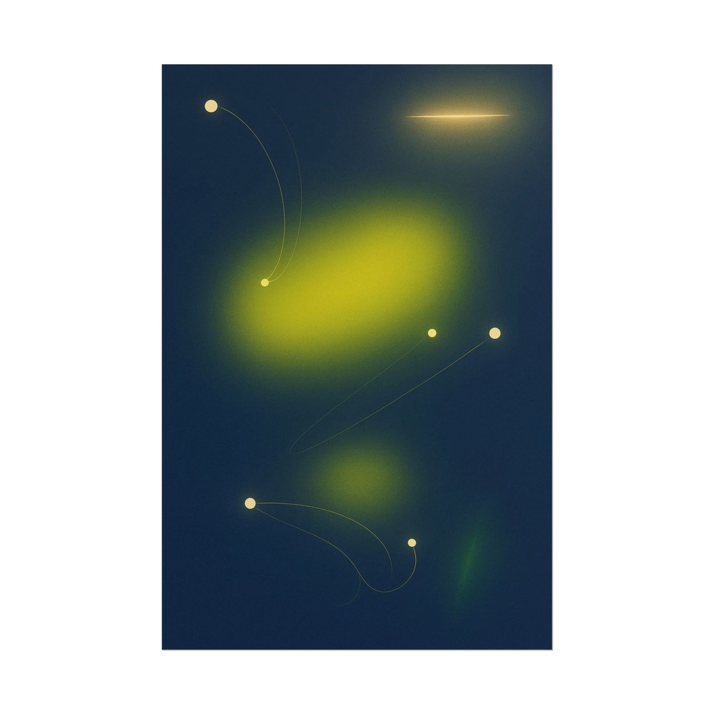 Orbit