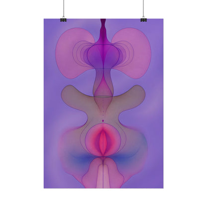 Inner Bloom