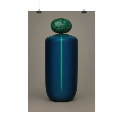 Balance III