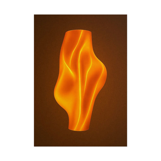 Ember