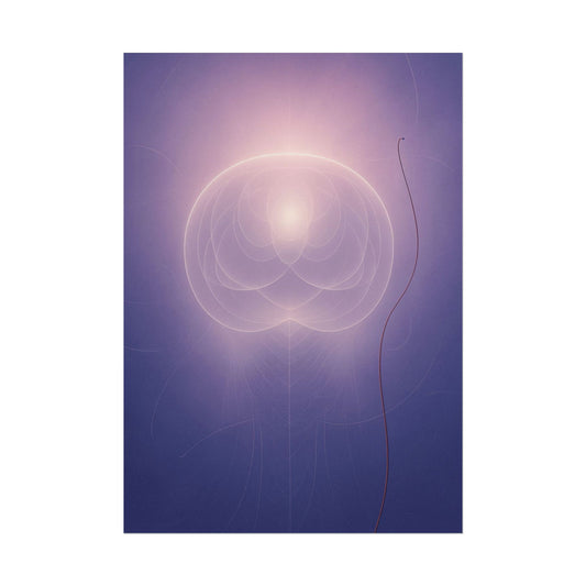 Haloid I