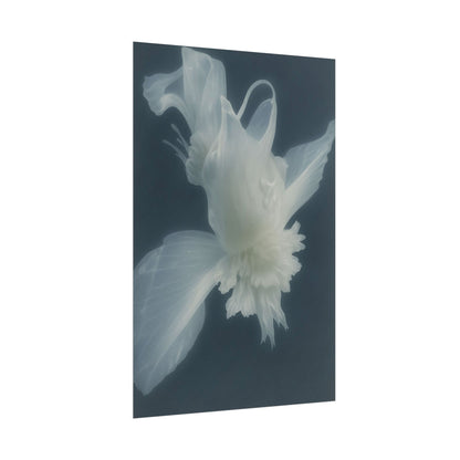 Moon Silk