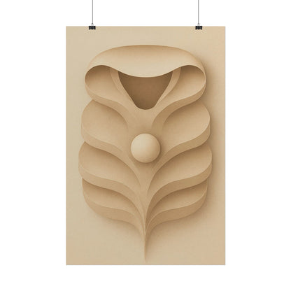 Beige Pearl