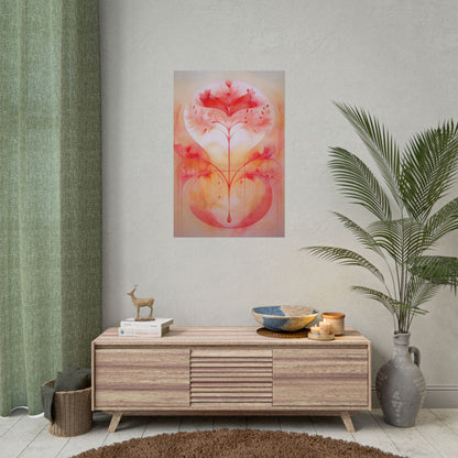 Ethereal: Heart Bloom