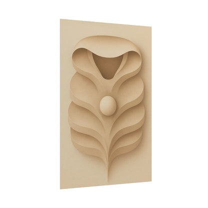 Beige Pearl