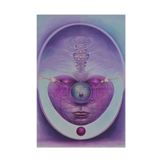 Core of Awakening