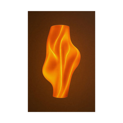 Ember