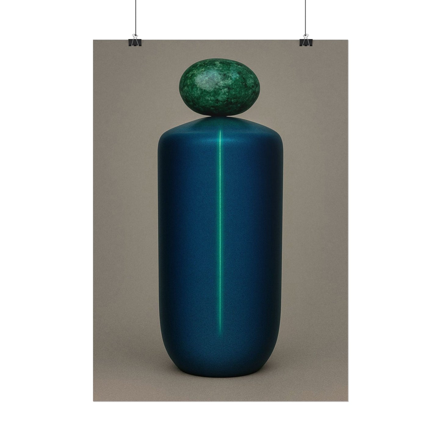 Balance III