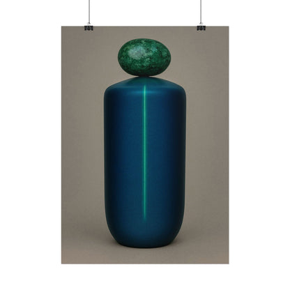 Balance III
