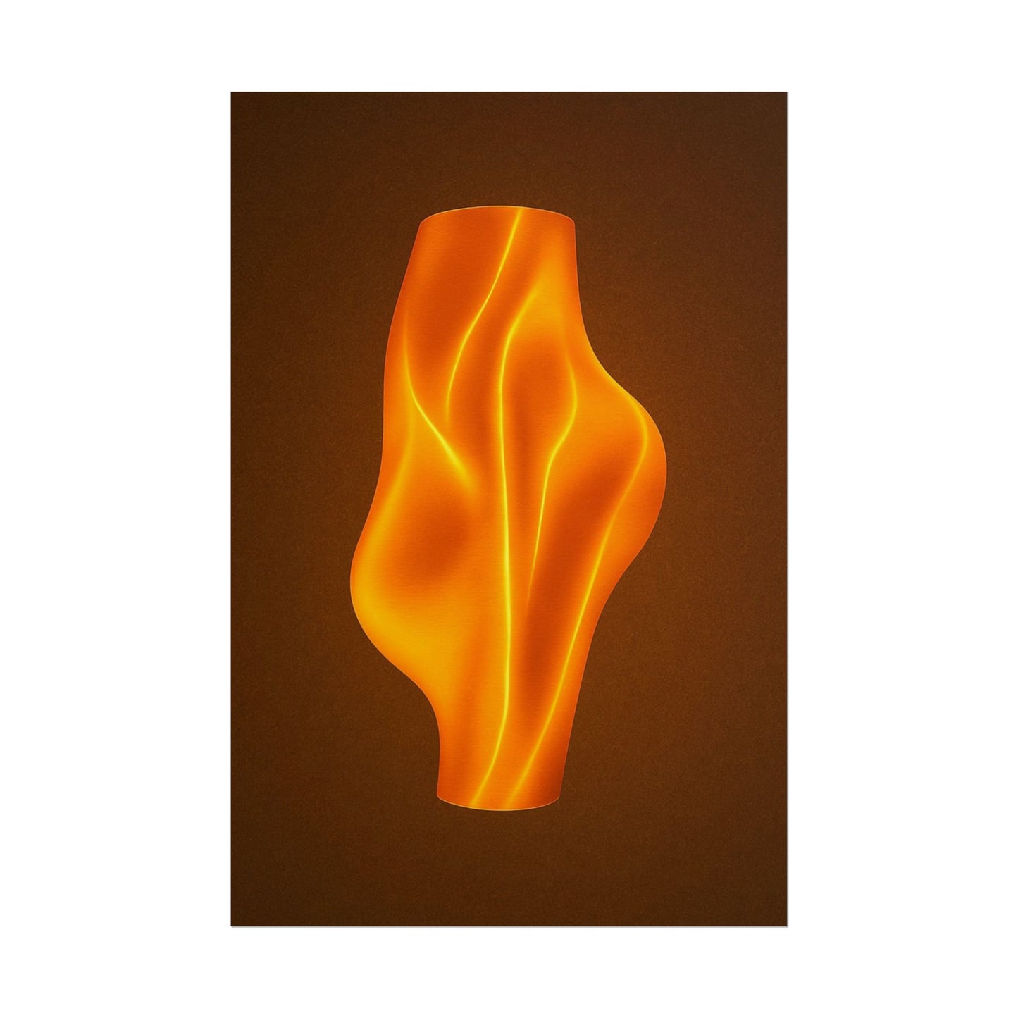 Ember