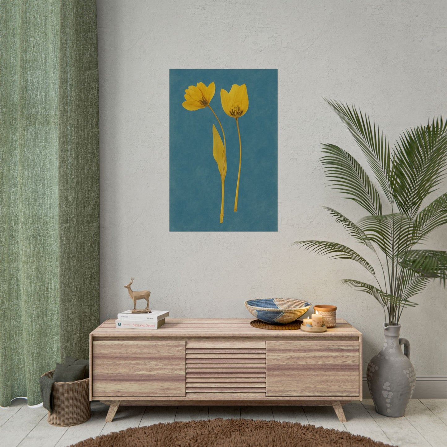 Tulip