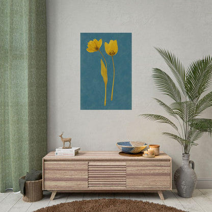 Tulip