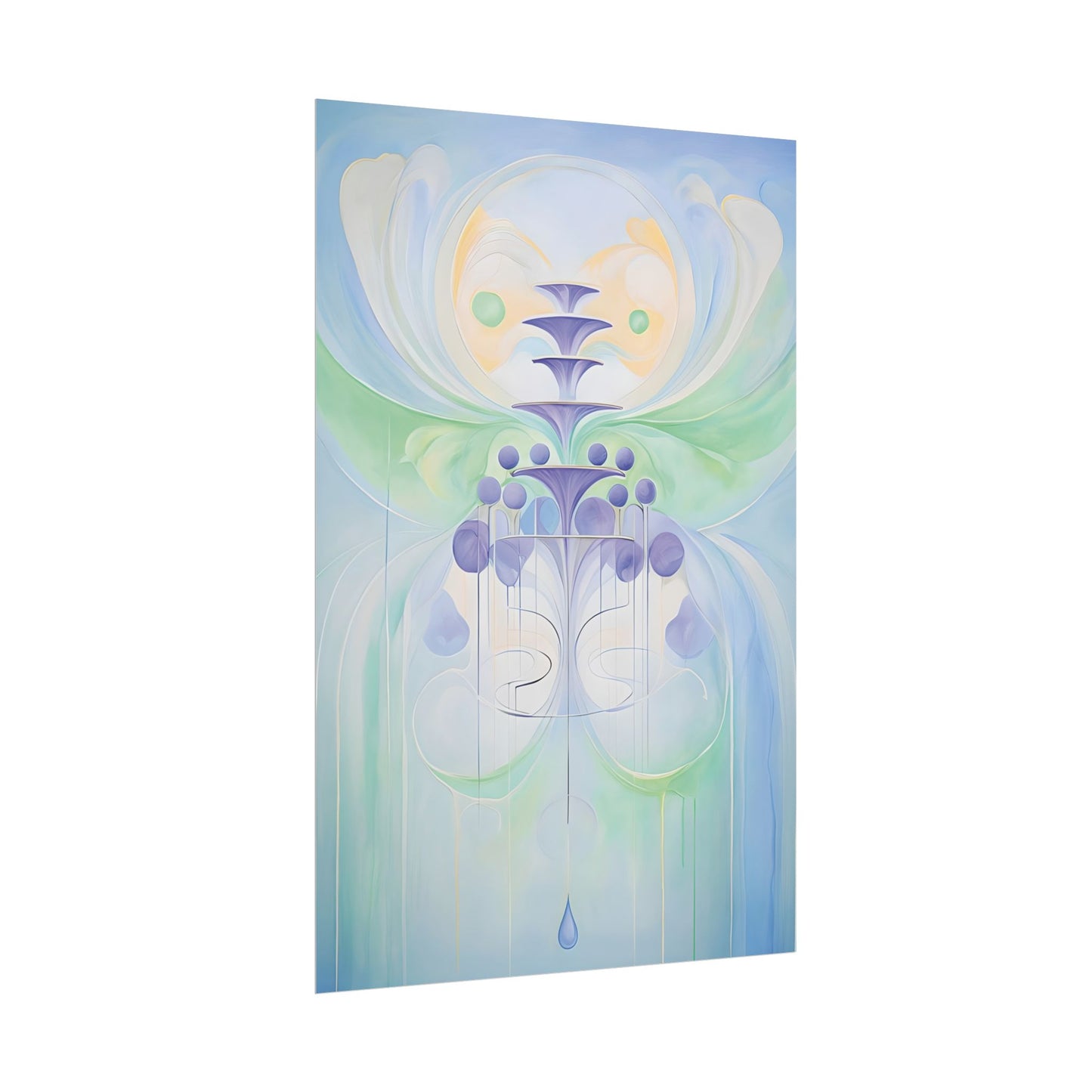 Ethereal: Ascendant Harmony