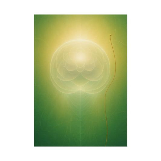 Haloid II