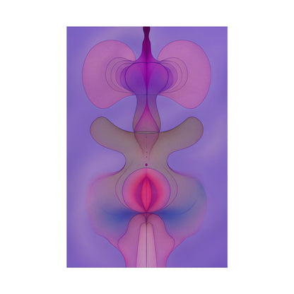 Inner Bloom