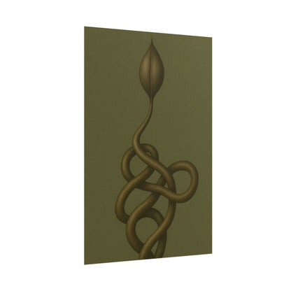 Vine