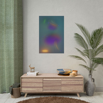 Nebulae