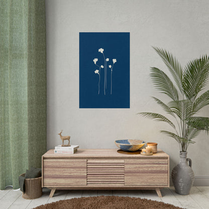 White Clover