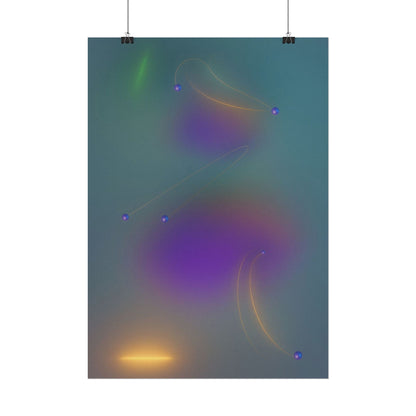 Nebulae