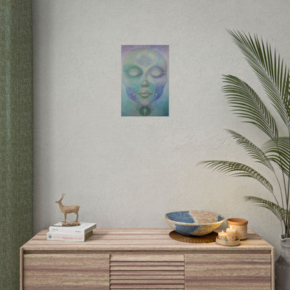 Celestial Aura: Eclipse
