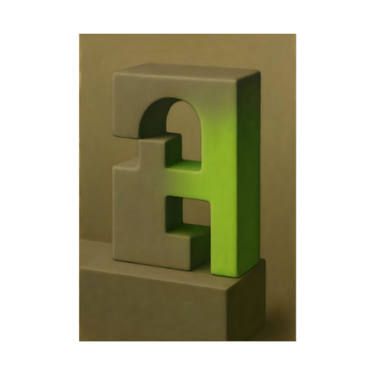 Monolithique