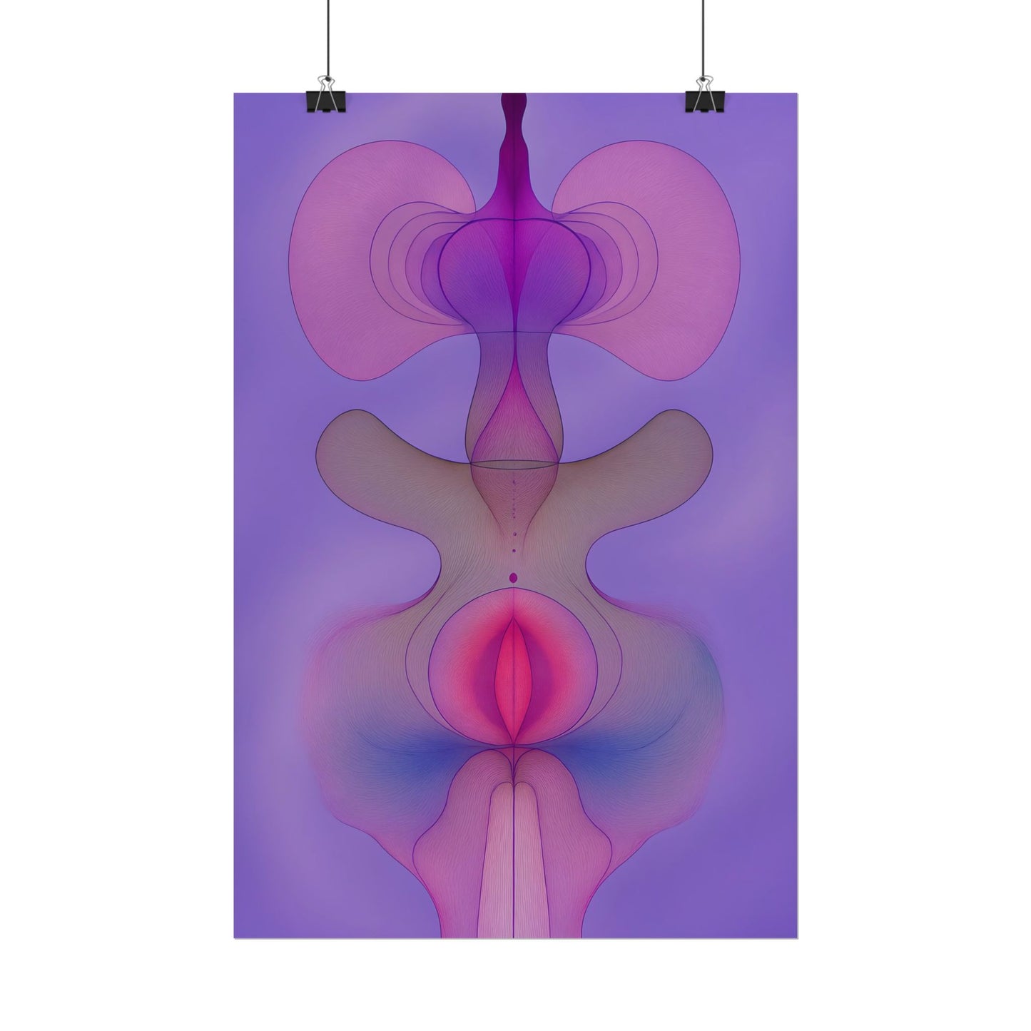 Inner Bloom