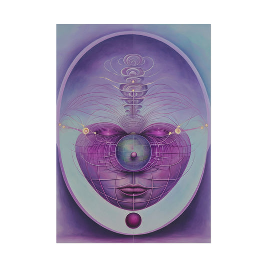 Core of Awakening