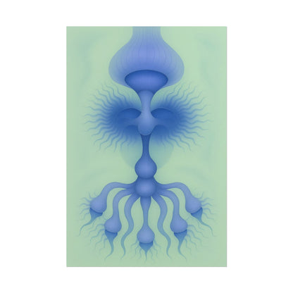Mind's Garden