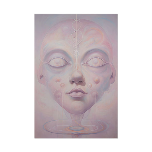 Celestial Aura: Veil