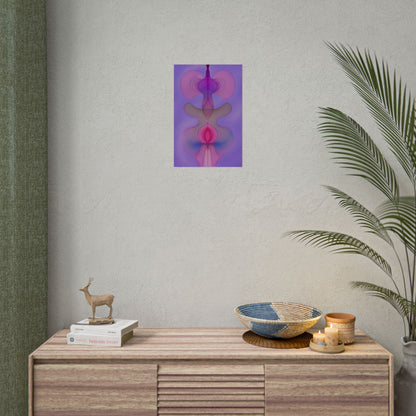 Inner Bloom
