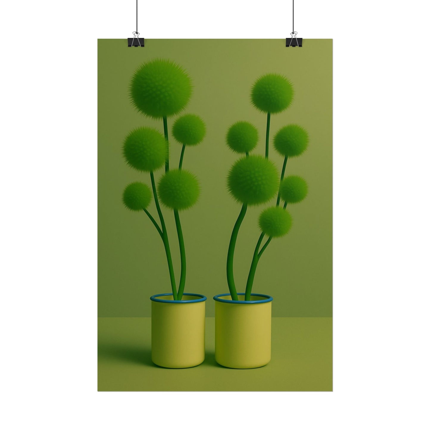 Twinspire