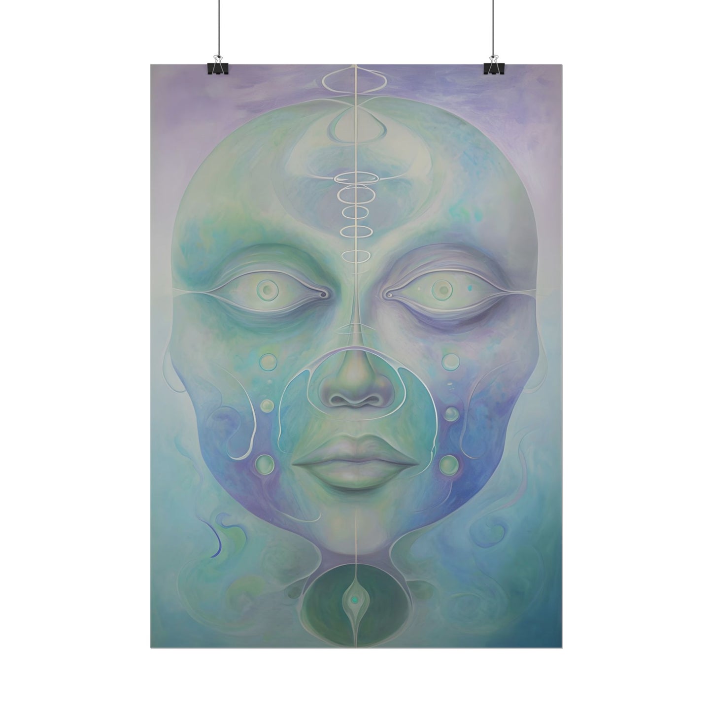 Celestial Aura: Eclipse