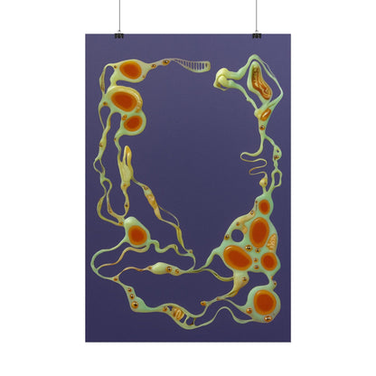 Organism