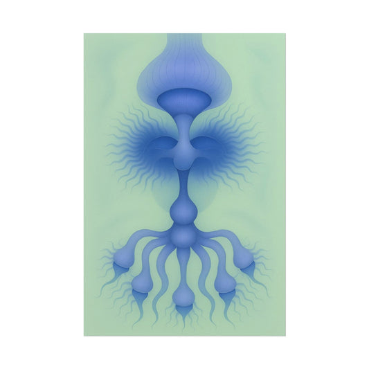 Mind's Garden