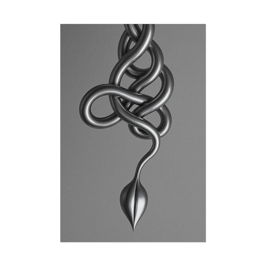 Helix
