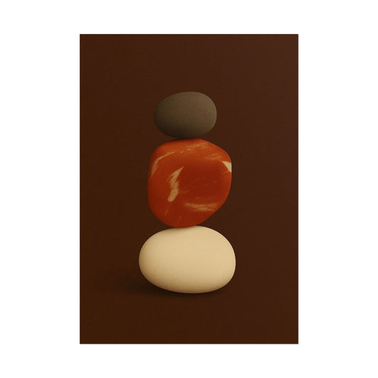 Balance II