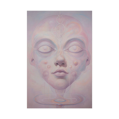 Celestial Aura: Veil