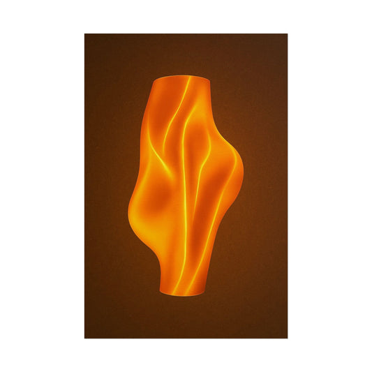 Ember