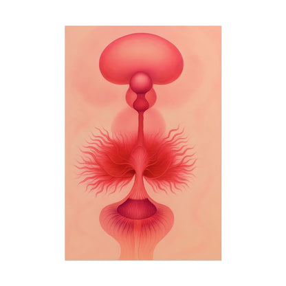 Synaptic Harmony