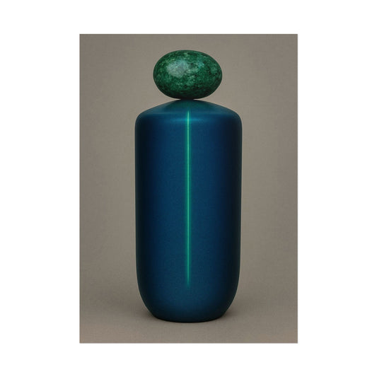 Balance III