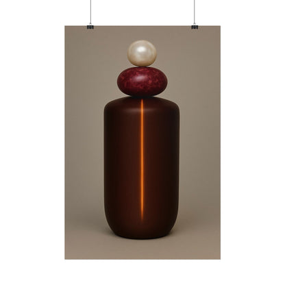 Balance IV