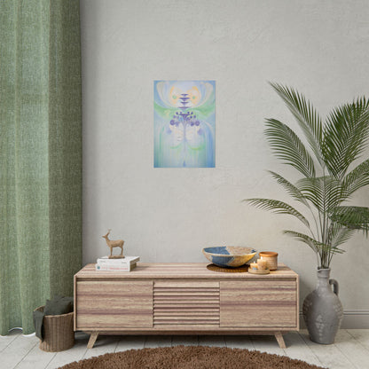 Ethereal: Ascendant Harmony